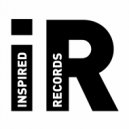 Luke Terry - When It All Falls Apart (Sassot Remix)