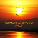 Simon Latham - Fly (Pete Lunn Remix)