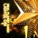 Real Planet Audio - Lights On (Gift\'s Florescent Mix)