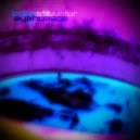 Brian Stillwater - Ayahuscha (Momu Remix)