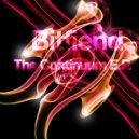 Bitfiend - Swinging For Mars