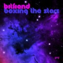 Bitfiend ft Shaunell - Boxing The Stars (deadDRUM Ambient Reprise)