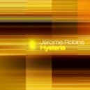 Jerome Robins - Hysteria (Dr Dev & Jaap Ligthart Outrageous Remix)