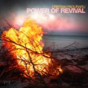 Cristian Paduraru - Power of Revival (Mojo Jones Remix)
