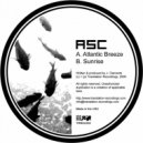 ASC - Atlantic Breeze