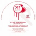 RYB feat Angelita Jiminez - Brazilian Breeze