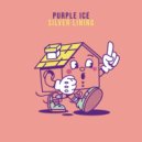 Purple Ice - Cameroon (Original Mix)