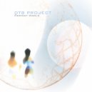 DT8 Project Feat. Nicolai Prowse - Lose Yourself (Adam White Remix (Album Edit))