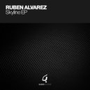 Ruben Alvarez - Scorpion