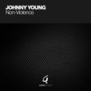 Johnny Young - Non-Violence