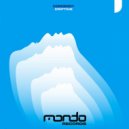 Corderoy - Drifting (Dale Corderoy\'s DFunkt Remix)