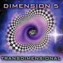 Dimension 5 - Utopian Dream