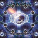 Goasia - Per Aspera Ad Astra