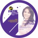 Miss Sheila - Can\'t U See (Jaimy & Kenny D Remix)