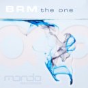 BRM - The One (Fa Kin Su Pah Remix)