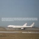 Joris Voorn - When It Was Day We Made It Night