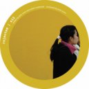 Joris Voorn & Rejected & Edwin Oosterwal - Cliche