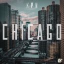 KPN - Chicago