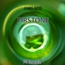 Chris Noid - Firstone