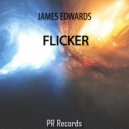 James Edwards - Tinkerbelle On Speed