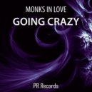 KPN - Going Crazy