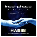Interphace Feat. Ellie - Habibi