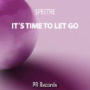 Spectre - Its Time To Let Go (Alex Zoon & Oliver Loenn Radio)