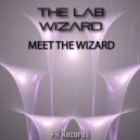 The Lab Wizard - Pinjata