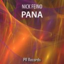Nick Feino - Pana