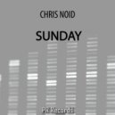 Chris Noid - Sunday