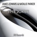 James Edwards & Natalie Parker - The Joker (Radio Version)