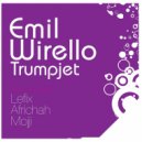 Emil Wirello - Lefix