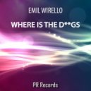 Emil Wirello - Where Is The Drugs