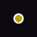 Rino Cerrone - Rilis 10 C2