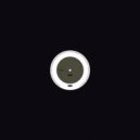 Rino Cerrone - Rilis 09 B1