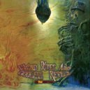 Phobos Azazel - Little Elves (Original Mix)