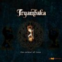 Tryambaka - Sympathy For The Parents