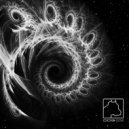 Ilya Santana - Quasar
