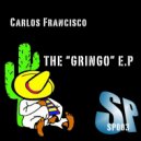 Carlos Francisco - Ghetto Sparks