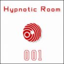 Deep Night - Vortex Dreams