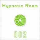 Ginza Spy - Harakiri (Original Mix)