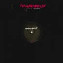 Phunklarique - Remote Control (Original Mix)