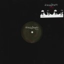 Kleinkariert - Elite