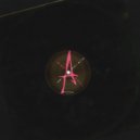 Kleinkariert - Dekadent (6/8 Rahmstufe Mix)