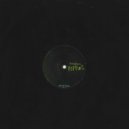 Kleinkariert - Puppies (Original Mix)