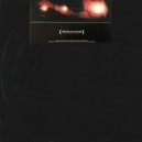 Viper - Crashlevel (Original Mix)