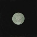 Forward Progression - Bells of Doom (Original Mix)