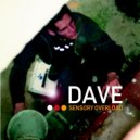 Dave DK - Sugar Cane