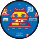 Tobiah - I Don't Really Exist