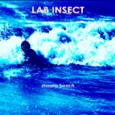 Lab Insect - Space 1999